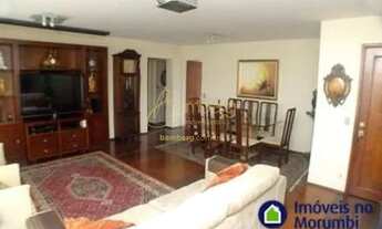 Imagem 2: Real Parque, bem localizado e c/ lazer completo!