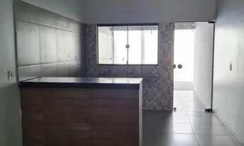 Imagem 2: Vendo casa com urgência em Parque Jacaraípe