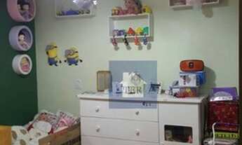 Imagem 7: Sobrado com 3 dormitórios à venda, 160 m² por R$ 850.000,00 - Vila Mazzei - São Paulo/SP