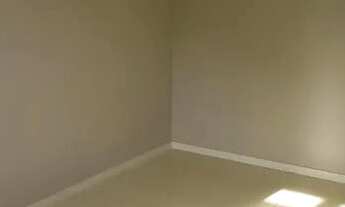 Imagem 6: Apartamento no condomínio Largo Verona localizado na Av. Mário Covas