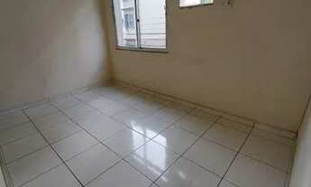 Imagem 4: Apartamento para aluguel 2 quartos em Irajá - Rio de Janeiro - RJ