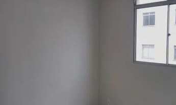 Imagem 7: Apartamento com 2 quartos em condominio Resort e saida para via expressa