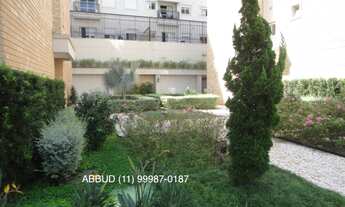 Imagem 6: Apartamento para venda tem 61 metros quadrados com 1 quarto Andalus