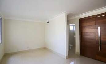 Imagem 3: Casa em Condomínio à venda, 3 quartos, 3 suítes, Ondas - Piracicaba/SP