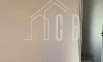 Imagem 5: Alugo - Residencial Zafira