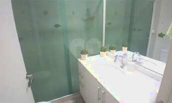 Imagem 7: Apartamento - 03 quartos - Engenho de Dentro [ME