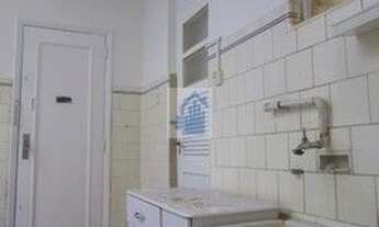 Imagem 5: Apartamento para alugar, 90 m² - Maracanã - Rio de Janeiro/RJ