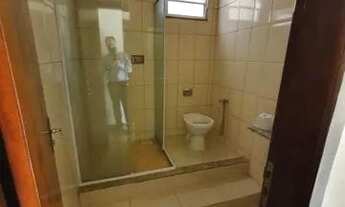 Imagem 3: Casa em Campo Grande