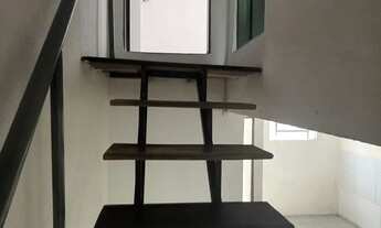 Imagem 2: ALUGUEL DE KITNETS