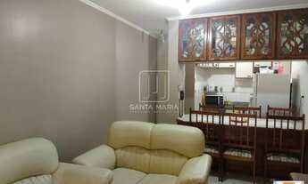 Imagem 2: Apartamento (tipo - padrao) 3 dormitórios/suite, cozinha planejada, portaria 24hs, lazer