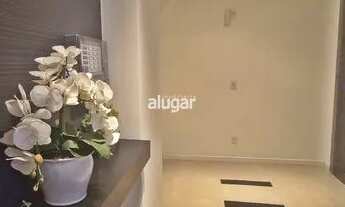 Imagem 3: Apartamento Villa Horn Caxias do Sul