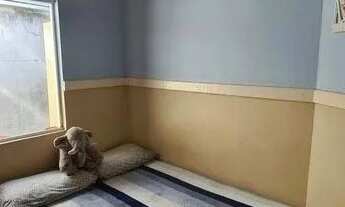 Imagem 3: Casa em tabuazeiro 80mil