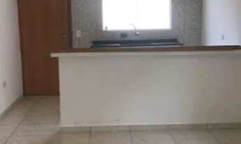 Imagem 3: Sobrado com 2 dormitórios para alugar, 110 m² por R$ 1.495,00/mês - Residencial Estoril