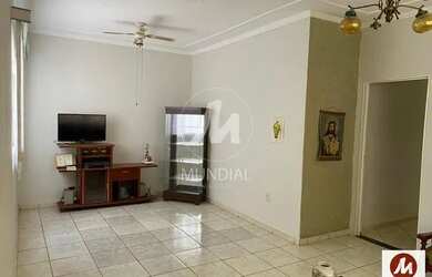 Imagem 4: Casa (térrea na rua) 5 dormitórios/suite