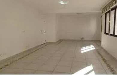 Imagem 3: 46 Apartamento para venda possui 126 metros quadrados com 3 quartos