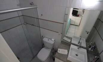 Imagem 7: Casa Samambaia Norte Brasília