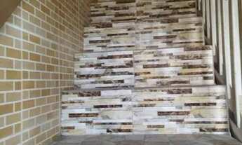 Imagem 5: Casa Aluguel Tomba