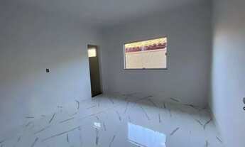 Imagem 6: Casa para venda com 175 metros quadrados com 3 quartos em Parque Jacaraípe - Serra - ES