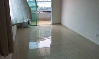 Imagem 2: Apt de 1 Qt com garagem