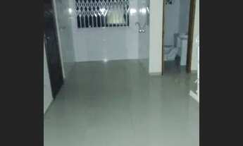 Imagem 4: Vendo Sobrado /Fazenda Rio Grande