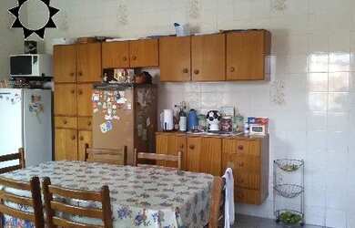 Imagem 7: CASA VILA YOLANDA