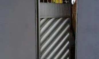 Imagem: Aluga-se kitnet