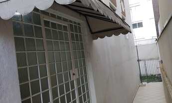 Imagem 3: Apartamento 2 quartos no Boa Vista