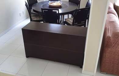 Imagem 6: Cobertura-213m,3 suìtes, 3 vagas-Chacara Klabin