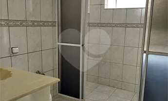 Imagem 4: Casa à Venda na Vila João XXIII em Vinhedo/SP