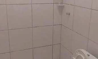 Imagem 3: Alugo kit net no José Américo