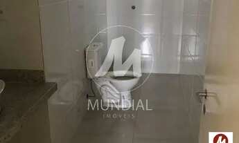 Imagem 4: Apartamento (tipo - padrao) 2 dormitórios/suite, cozinha planejada, portaria 24 horas, ele