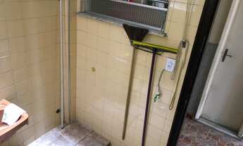 Imagem 7: Apartamento para aluguel com 67 metros quadrados com 2 quartos