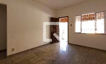 Imagem 5: Casa para Aluguel - Vila Augusta, 3 Quartos, 90 m2