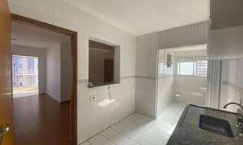 Imagem 6: Apartamento para alugar por R$ 4.060,01(Pacote