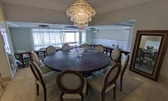 Imagem 2: SANTOS - Padrão - Gonzaga