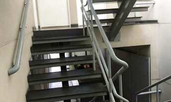 Imagem 4: Prédio comercial para venda e aluguel - Perdizes, 14 vagas, 998 metros