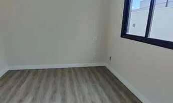 Imagem 2: Casa Residencial à venda, Green Valley, Votorantim - CA0648