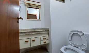 Imagem 5: Apartamento em Jardim Paraíso - São Carlos, SP