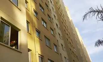 Imagem 2: VENDO 250.000,00