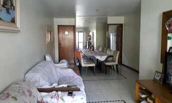 Imagem 3: Apartamento a venda em Rio de Janeiro