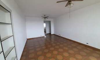 Imagem: Apartamento Para Venda EDIFÍCIO SAMAMBAÍA