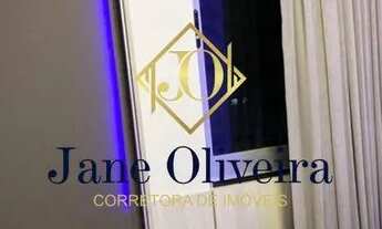 Imagem 6: Vendo apto 2 quartos no Brisamar, em João Pessoa - PB