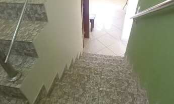 Imagem 7: Cond. Fechado - Marina Di Caldas - Próximo Náutico Clube em Cond. Fechado