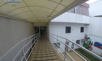 Imagem 3: JD. ANA MARIA | 04 VAGAS FRONTAIS