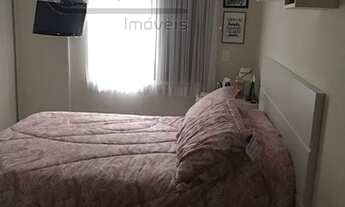 Imagem 7: Apartamento em São Paulo