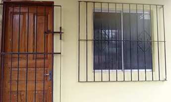 Imagem 6: Alugo kit net na Sacramenta