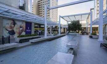 Imagem 6: PORTO ALEGRE - Apartamento Padrão - Praia de Belas