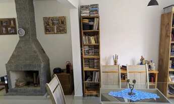 Imagem 6: PORTO ALEGRE - Casa Padrão - Hípica