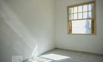 Imagem 5: Apartamento à Venda - Bom Retiro, 2 Quartos, 80 m2