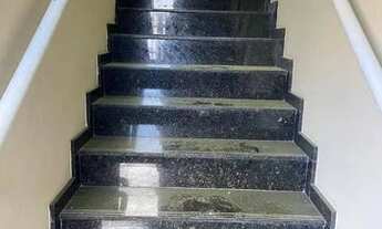 Imagem 4: Galpão à venda, 375 m² por R$ 1.390.000,00 - Distrito Industrial João Narezzi - Indaiatuba